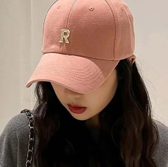 topi nike dri fit